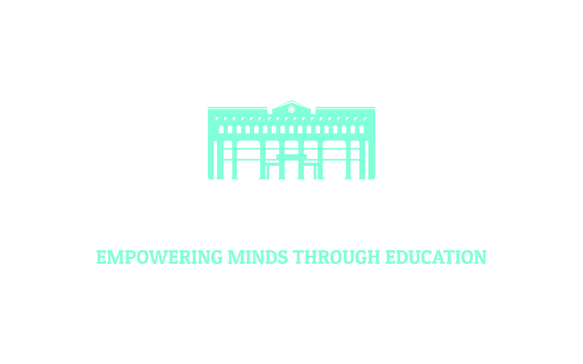 academiccastle.com