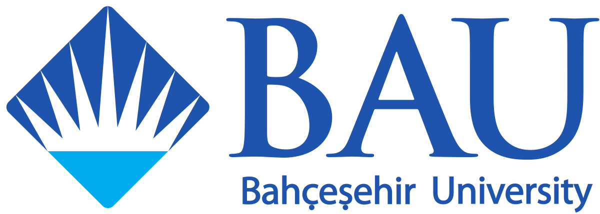 Bahçeşehir_University_logo_horizontal.svg