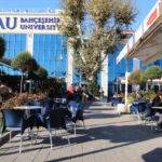 bahcesehir-university-10_2