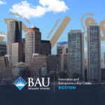 bau-boston-slider