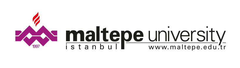 maltepe png