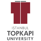 topkapı png1